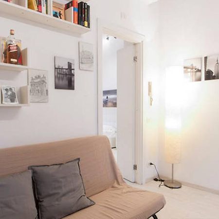 Appartement Corso Buenos Aires 35 à Milan Extérieur photo