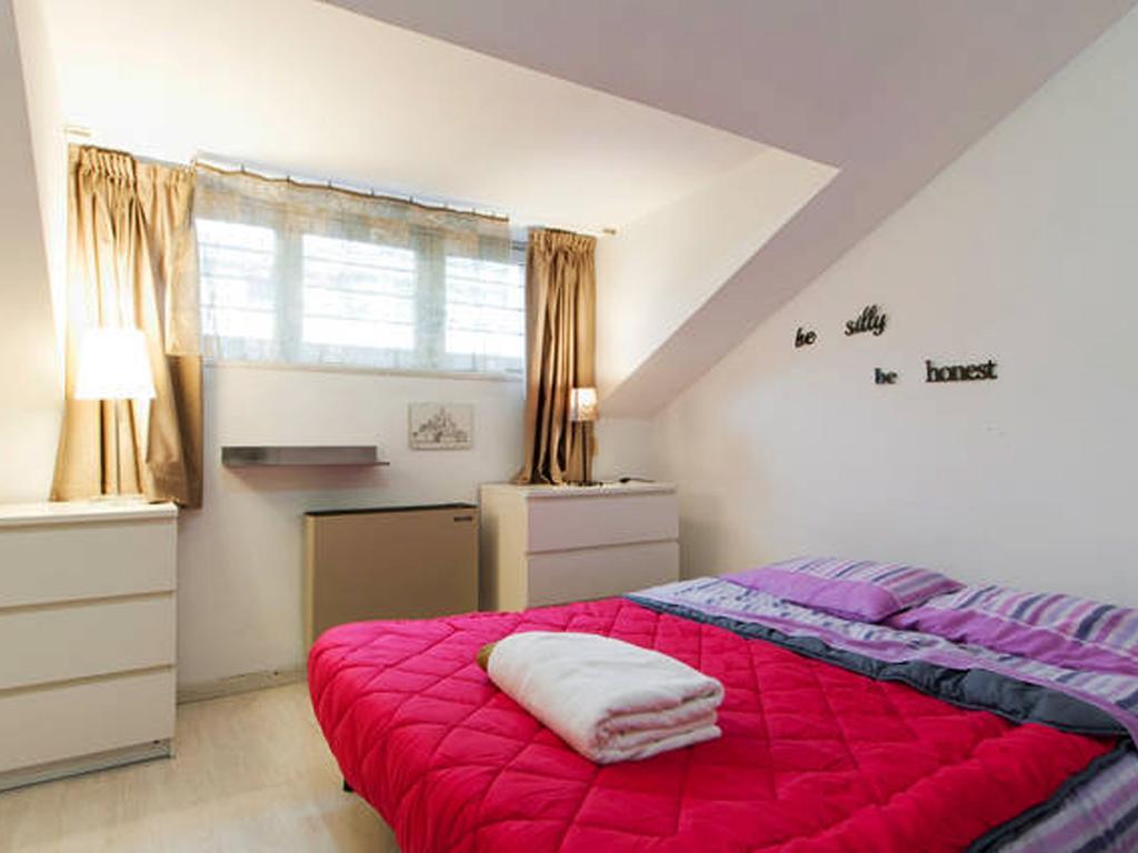 Appartement Corso Buenos Aires 35 à Milan Extérieur photo