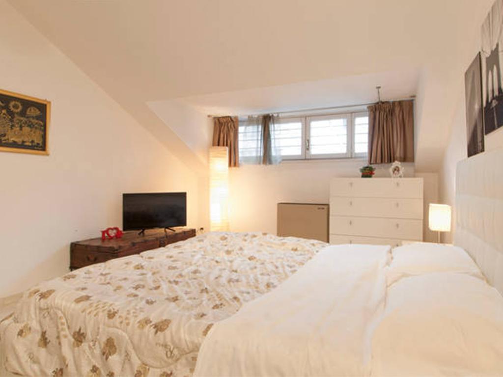 Appartement Corso Buenos Aires 35 à Milan Extérieur photo