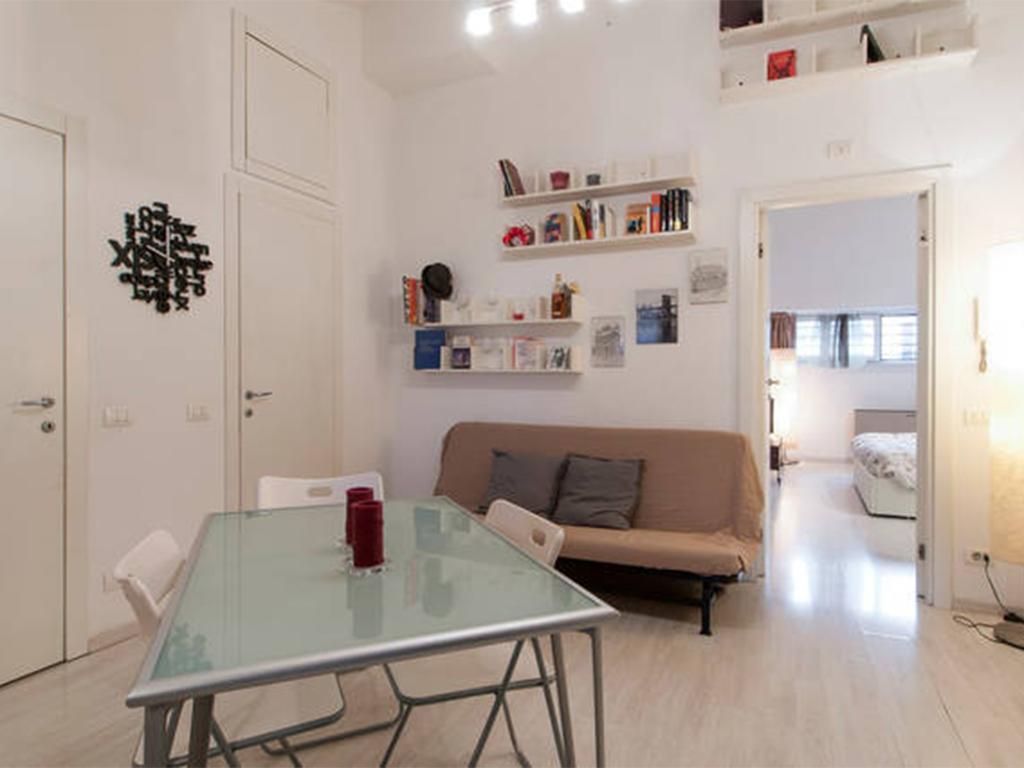Appartement Corso Buenos Aires 35 à Milan Extérieur photo
