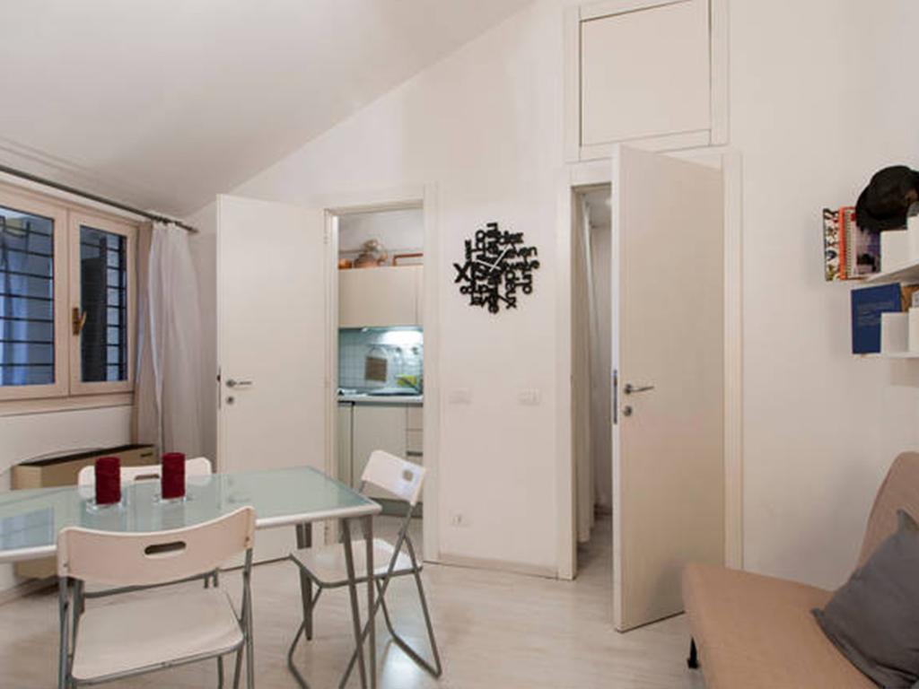 Appartement Corso Buenos Aires 35 à Milan Extérieur photo